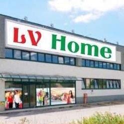 LV Home, Monfalcone 